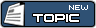 New Topic